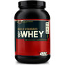 Протеин Optimum Nutrition 100% Whey Protein Gold Standard 2lb (912gr)